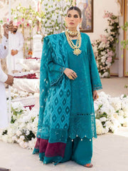 NUREH Chandni NF-35