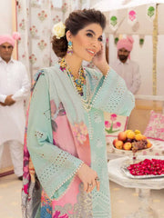 NUREH Chandni NF-37