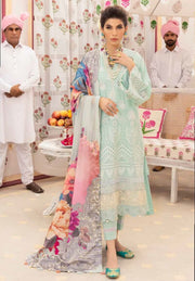 NUREH Chandni NF-37