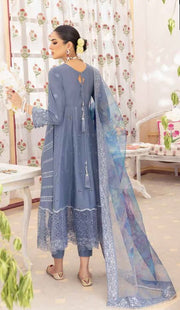 NUREH Chandni NF-39