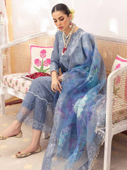 NUREH Chandni NF-39