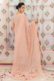NUREH Chandni NF-40