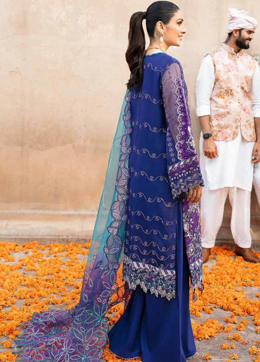 Jhoomro NL-38 Neelum