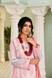 Nuriyaa NM-01 MEHR