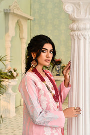Nuriyaa NM-01 MEHR