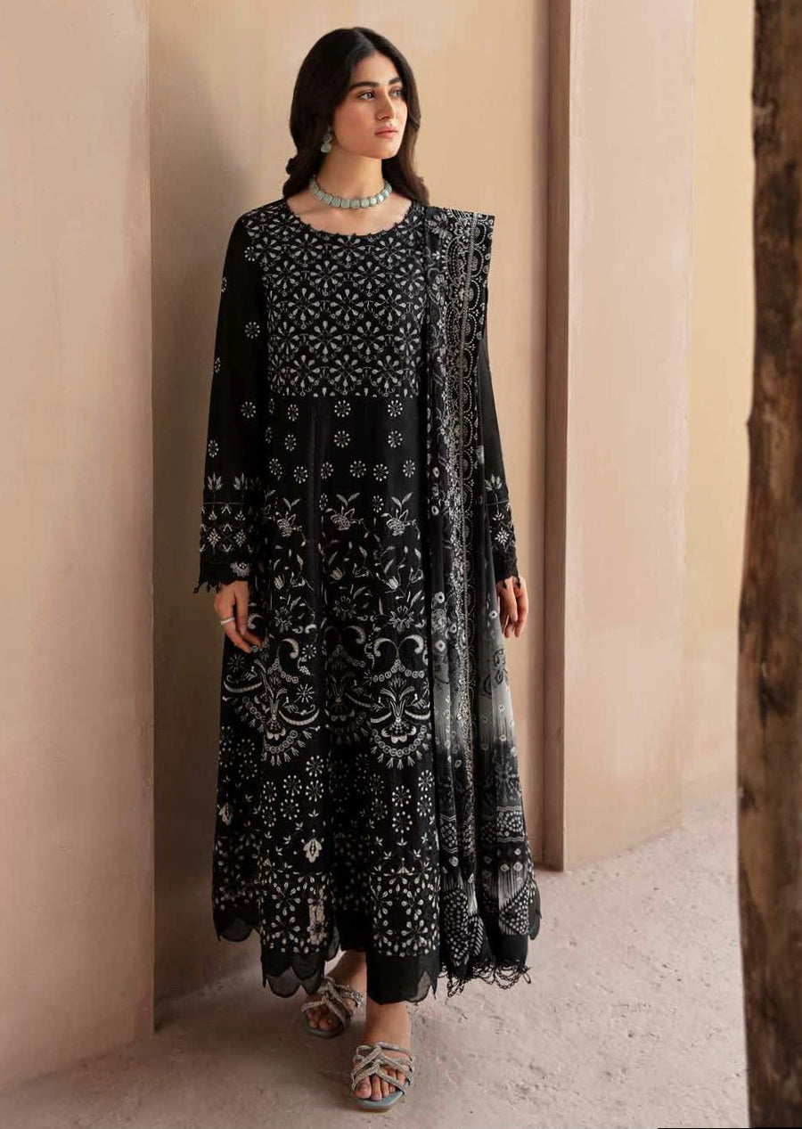 NURE Koyal NM-02