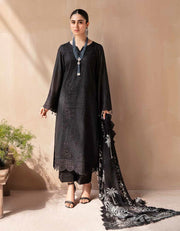 NURE Koyal NM-05