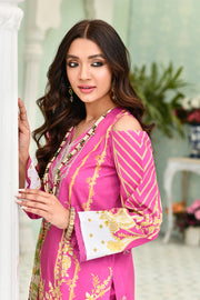 Nuriyaa NM-05 DINA
