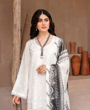 NURE Koyal NM-06