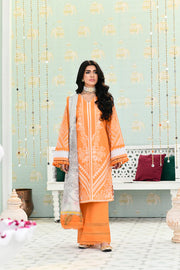 Nuriyaa NM-08 ASAL