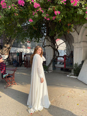 Maria Osama Khan - NOORAIN