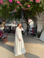 Maria Osama Khan - NOORAIN