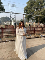 Maria Osama Khan - NOORAIN