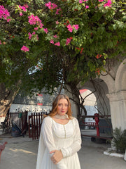 Maria Osama Khan - NOORAIN