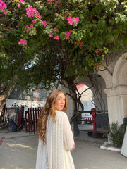 Maria Osama Khan - NOORAIN