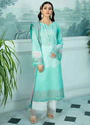 Nureh Gardenia NS-42
