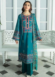 Nureh Gardenia NS-44
