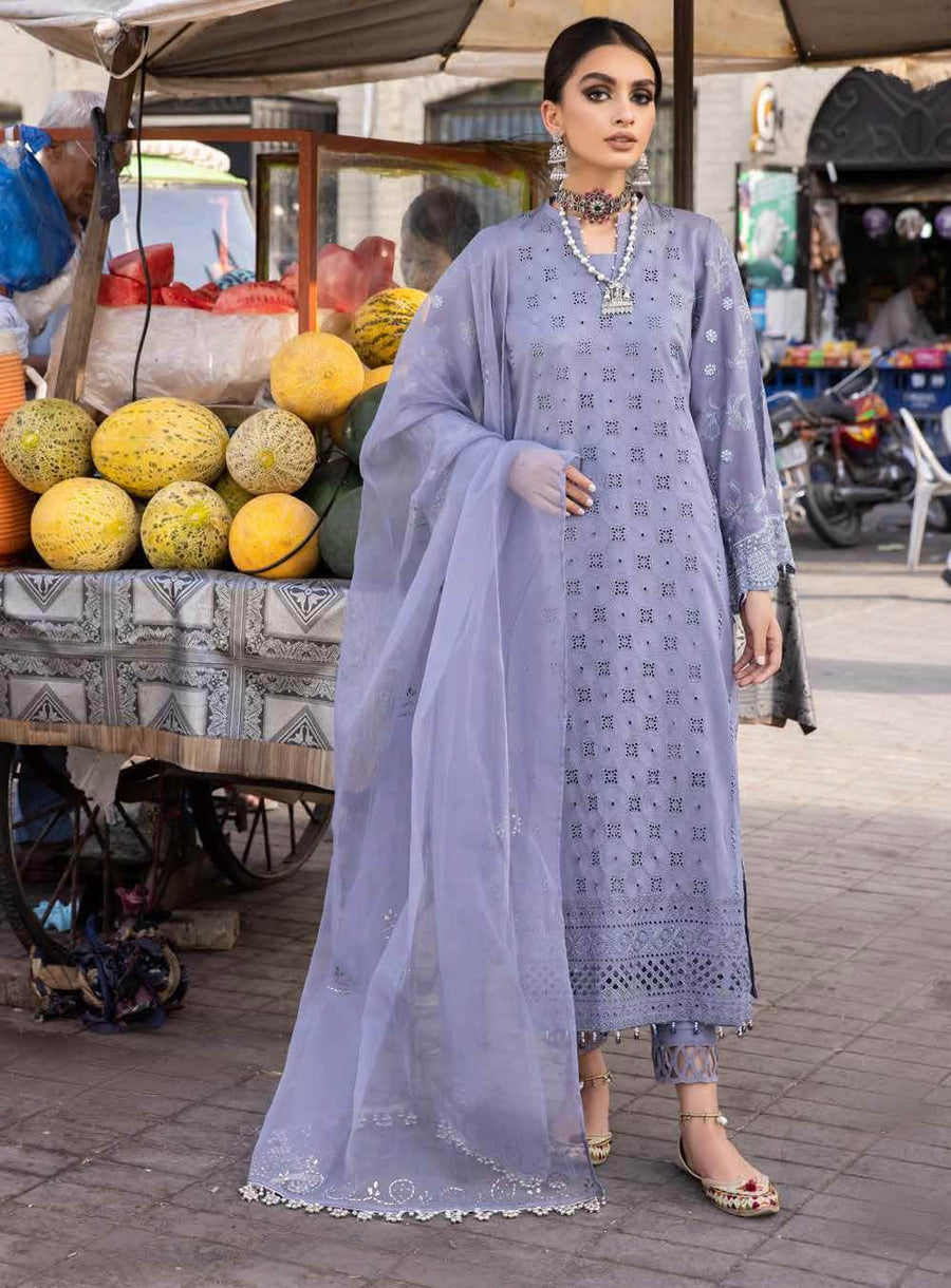 NUREH Bazaar NS-54