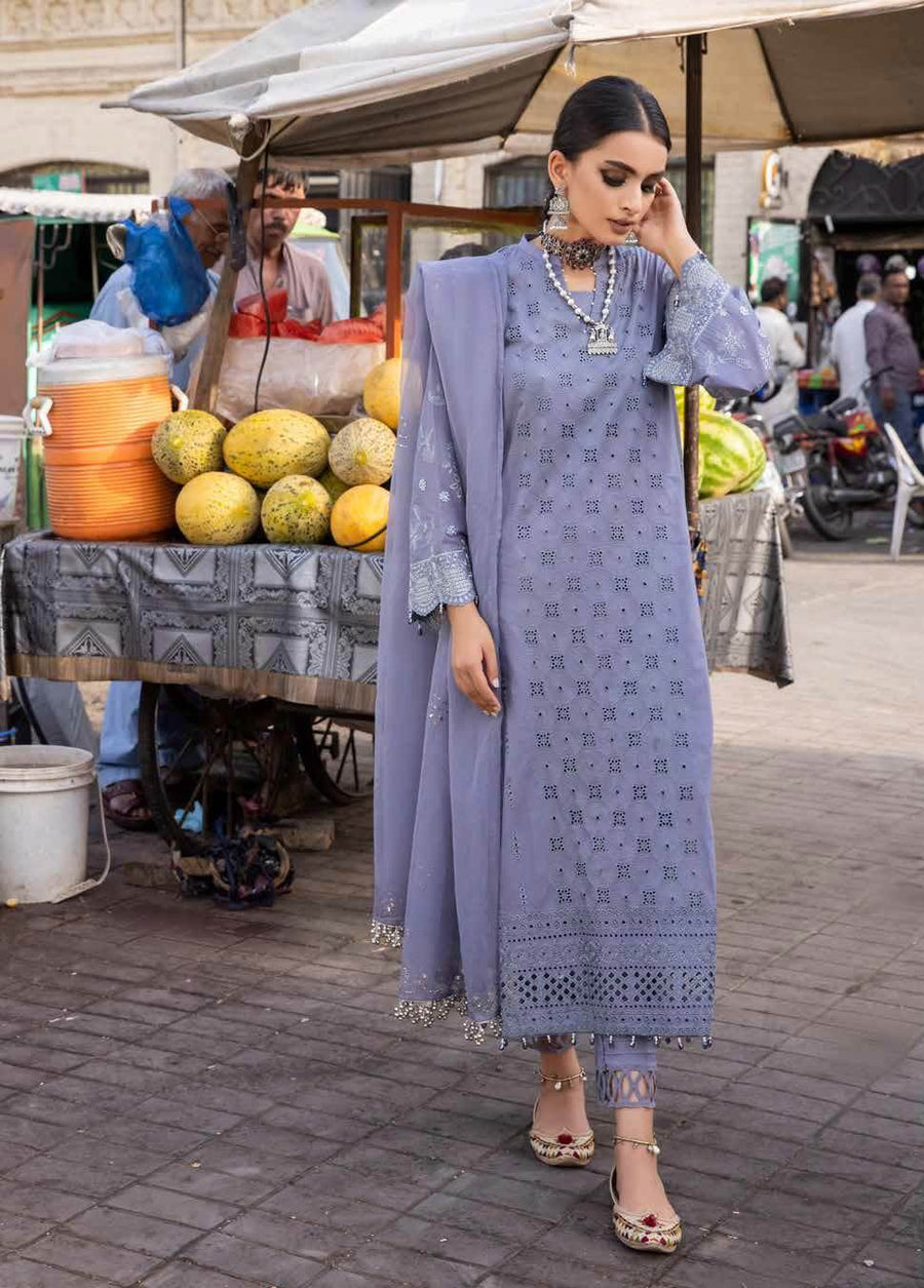NUREH Bazaar NS-54