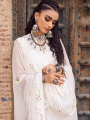 NUREH Bazaar Festive Edition NS-43-1