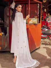 NUREH Bazaar Festive Edition NS-43-4