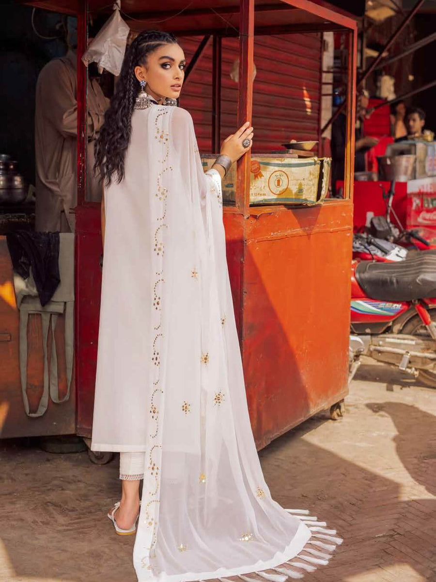 NUREH Bazaar Festive Edition NS-43-4