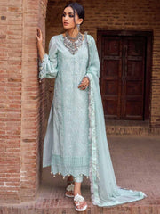 NUREH Bazaar Festive Edition NS-45