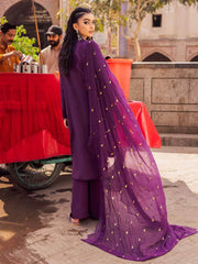 NUREH Bazaar Festive Edition NS-47-3
