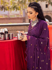 NUREH Bazaar Festive Edition NS-47-4