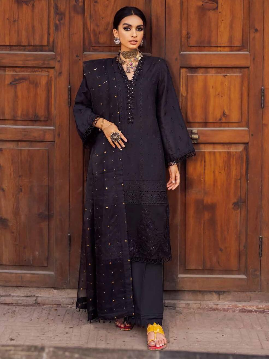NUREH Bazaar Festive  NS-48-6