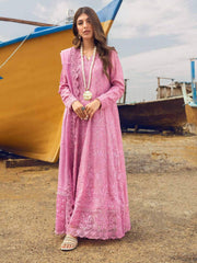 Nureh Karavan NW-56