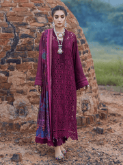 NUREH Maya Heerni NW-64