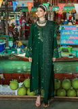 NUREH Bazaar Unstitched Mukesh Khaddar 3Pc Suit NW-75
