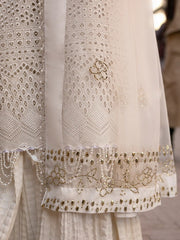 NUREH Bazaar NS-19 Noor Mala