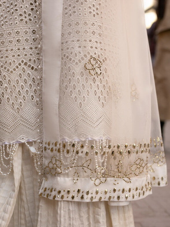NUREH Bazaar NS-19 Noor Mala