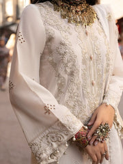 NUREH Bazaar NS-19 Noor Mala-1