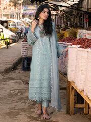 NUREH Bazaar NS-21 Jhoomar