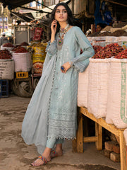 NUREH Bazaar NS-21 Jhoomar-2