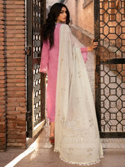 NUREH Unstitched NS-22 Shirin