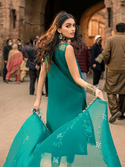 NUREH Bazaar NS-23 Bahar-2