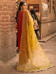 NUREH Bazaar NS-24 Minha-1