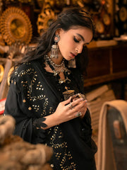 NUREH Bazaar NS-26 Anmol-1