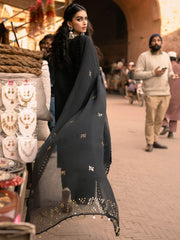 NUREH Bazaar NS-26 Anmol-2