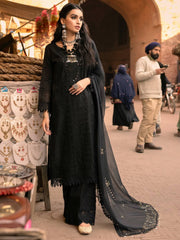 Bazaar NS-26 Anmol-1