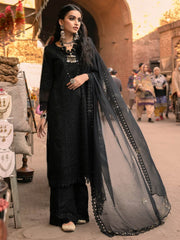 NUREH Bazaar NS-26 Anmol
