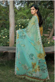 Nureh Gardenia NS-48