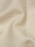 Bareeze Man Hand Made Khaddar Unstitched Fabric for Summer - O-White
