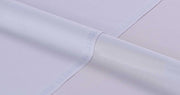 Fasana by Mohtaram Fabrics Men’s Wash & Wear Suit - Off White