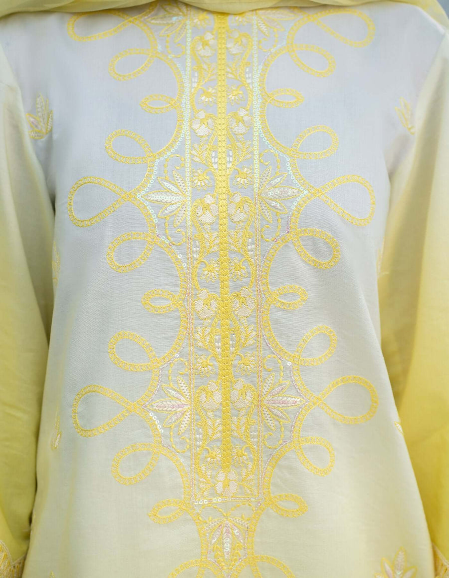 SIFA Fiore - OPAL