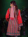 Orient Winter Collection'19 Vol-2 Cottel Embroidered Shirt OTL-19-152A - FaisalFabrics.pk